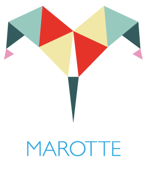 MAROTTE